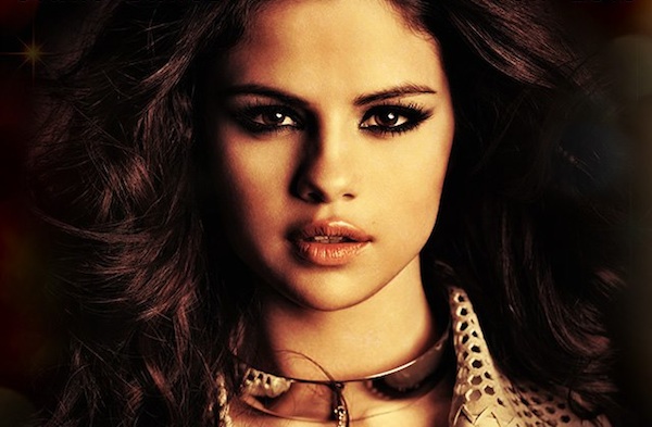 Селена Гомезийн загварлаг хувцаслалтаас /Фото/